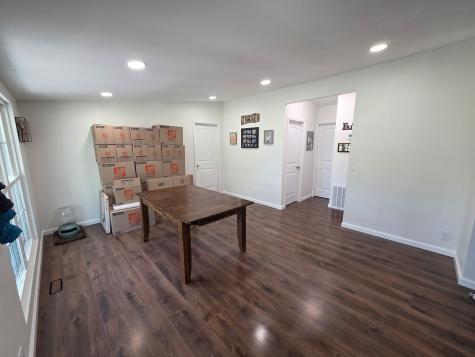 3349 Ridge Road Columbia TN 38401