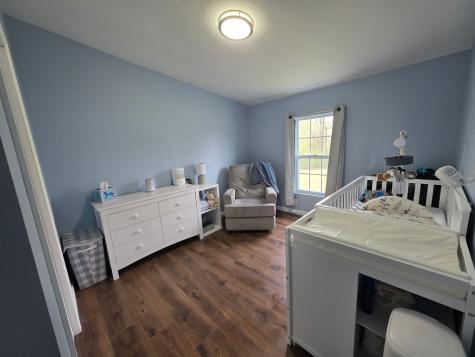 3349 Ridge Road Columbia TN 38401