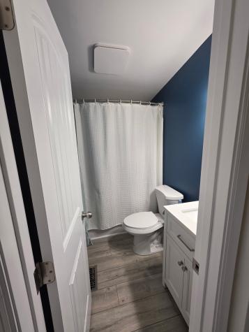 3349 Ridge Road Columbia TN 38401