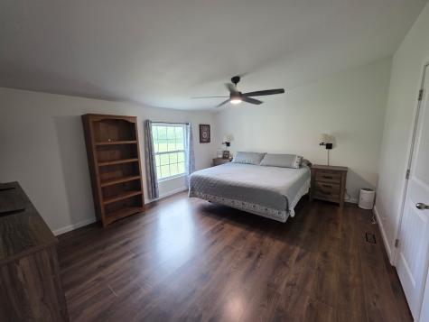 3349 Ridge Road Columbia TN 38401
