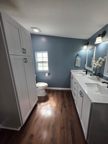 3349 Ridge Road Columbia TN 38401