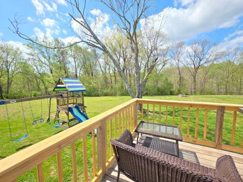 3349 Ridge Road Columbia TN 38401