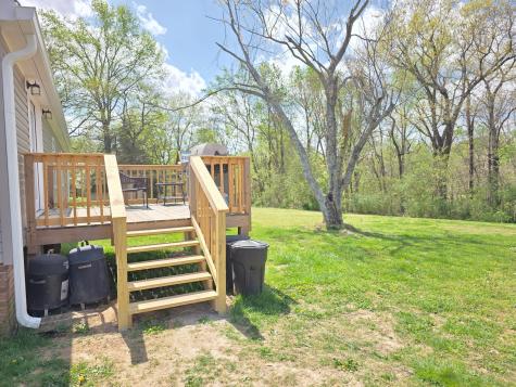 3349 Ridge Road Columbia TN 38401