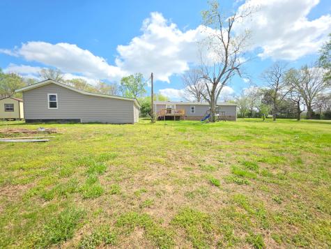 3349 Ridge Road Columbia TN 38401