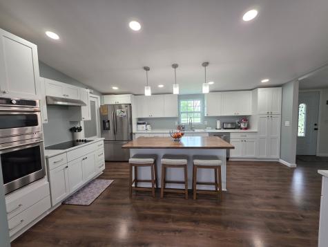3349 Ridge Road Columbia TN 38401