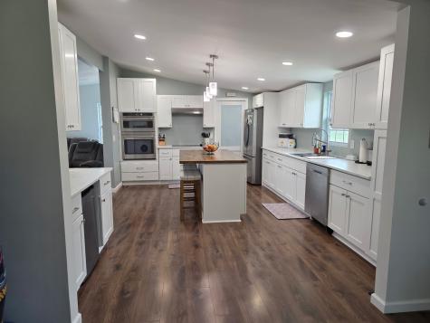3349 Ridge Road Columbia TN 38401