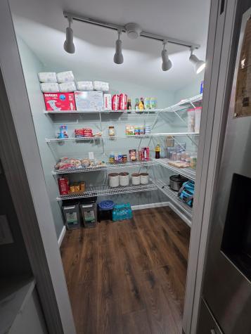 3349 Ridge Road Columbia TN 38401