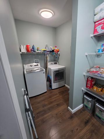 3349 Ridge Road Columbia TN 38401