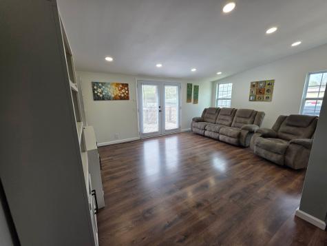 3349 Ridge Road Columbia TN 38401