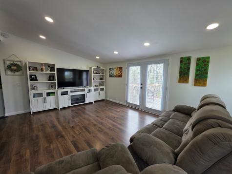 3349 Ridge Road Columbia TN 38401