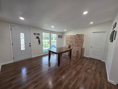 3349 Ridge Road Columbia TN 38401
