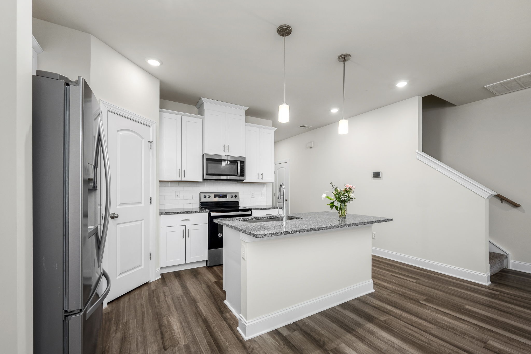 818 Arrington Way Columbia TN 38401