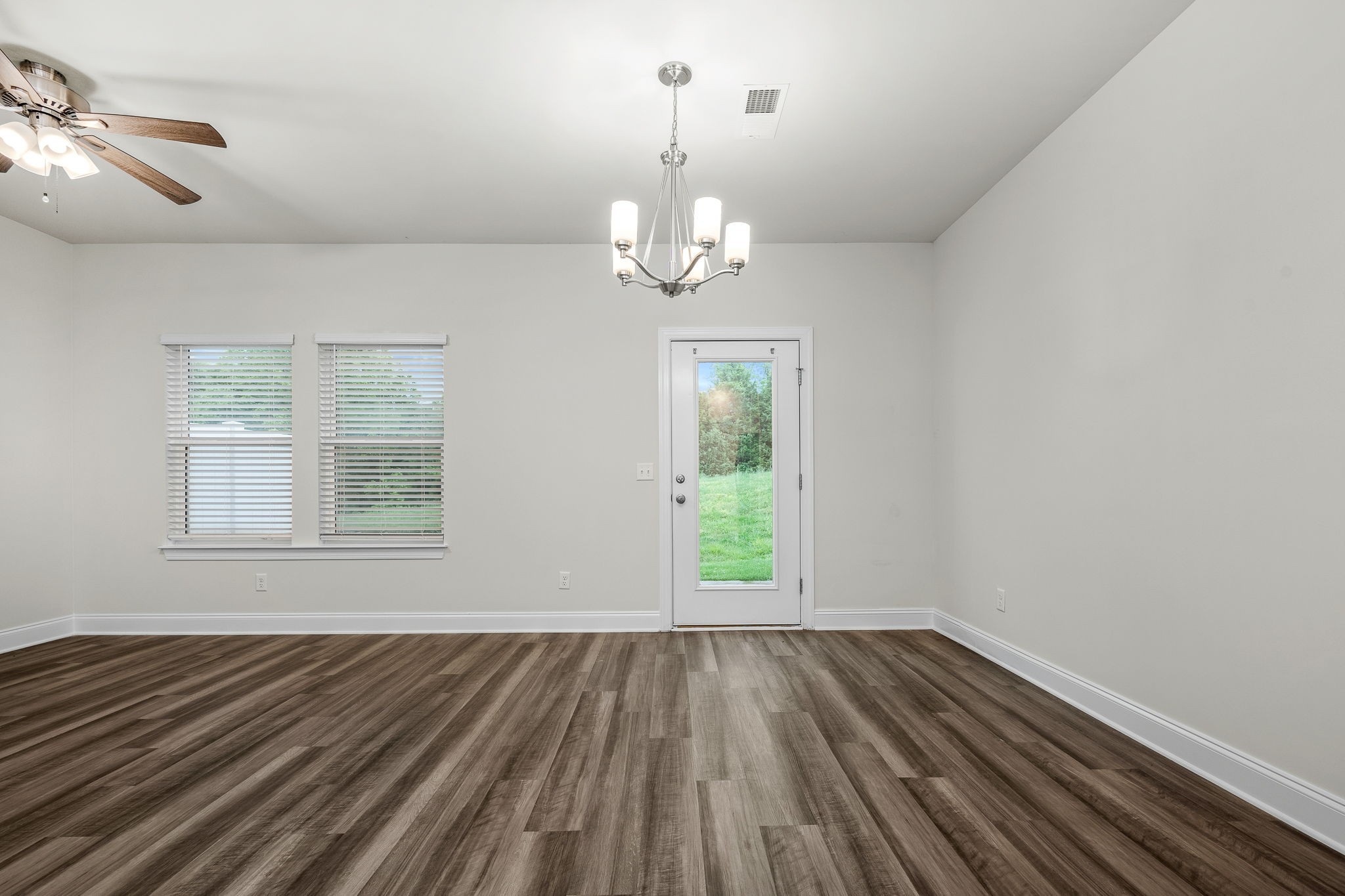 818 Arrington Way Columbia TN 38401