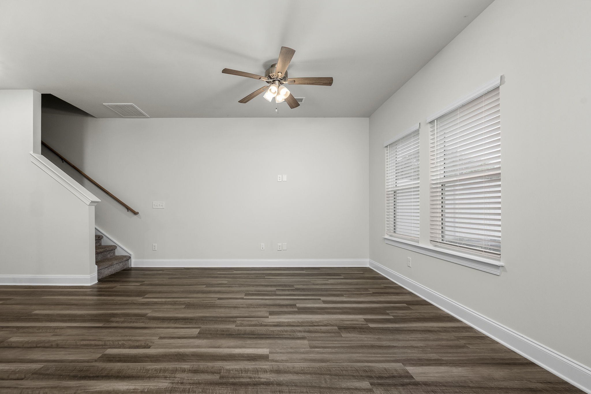818 Arrington Way Columbia TN 38401