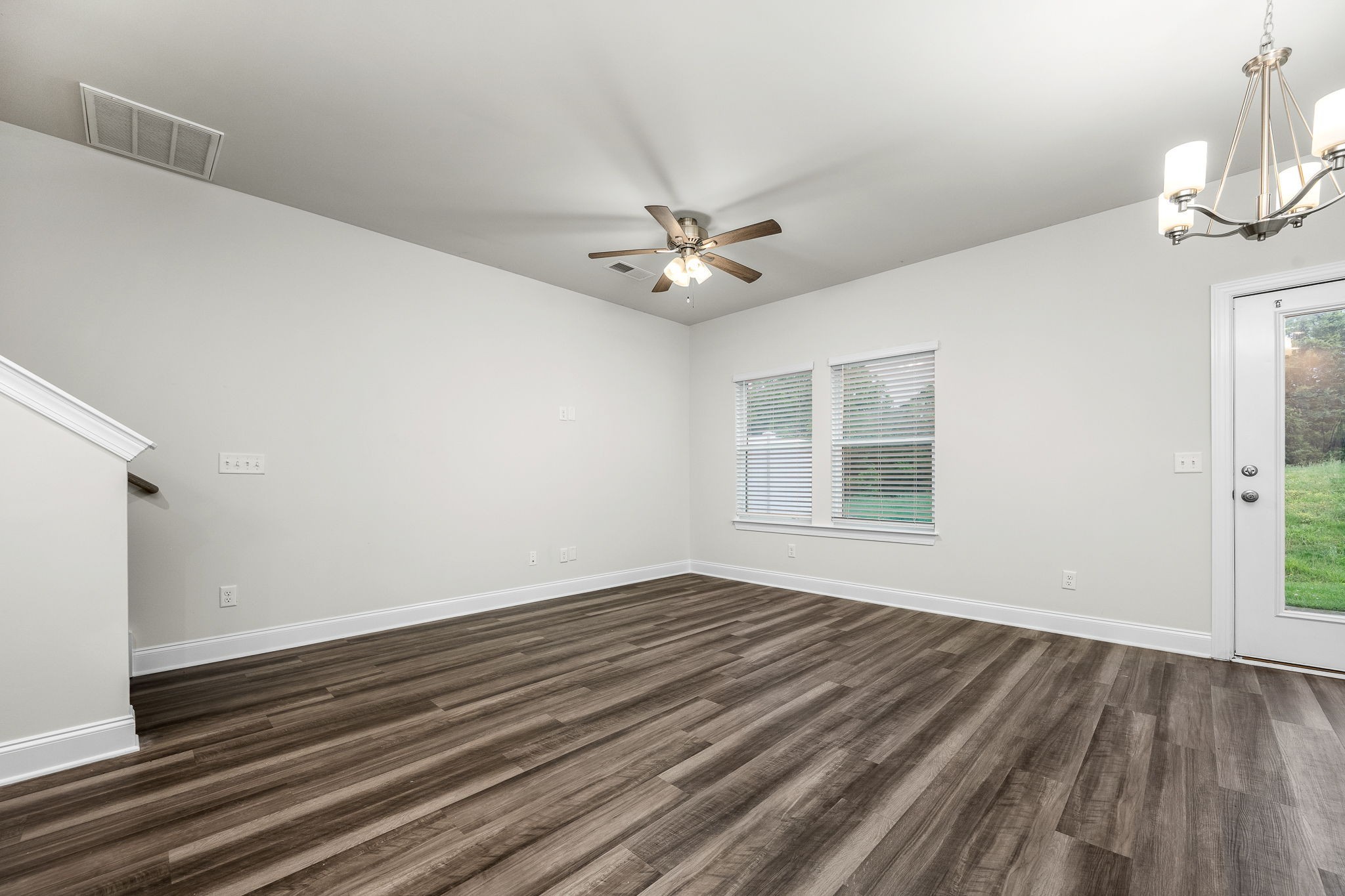 818 Arrington Way Columbia TN 38401