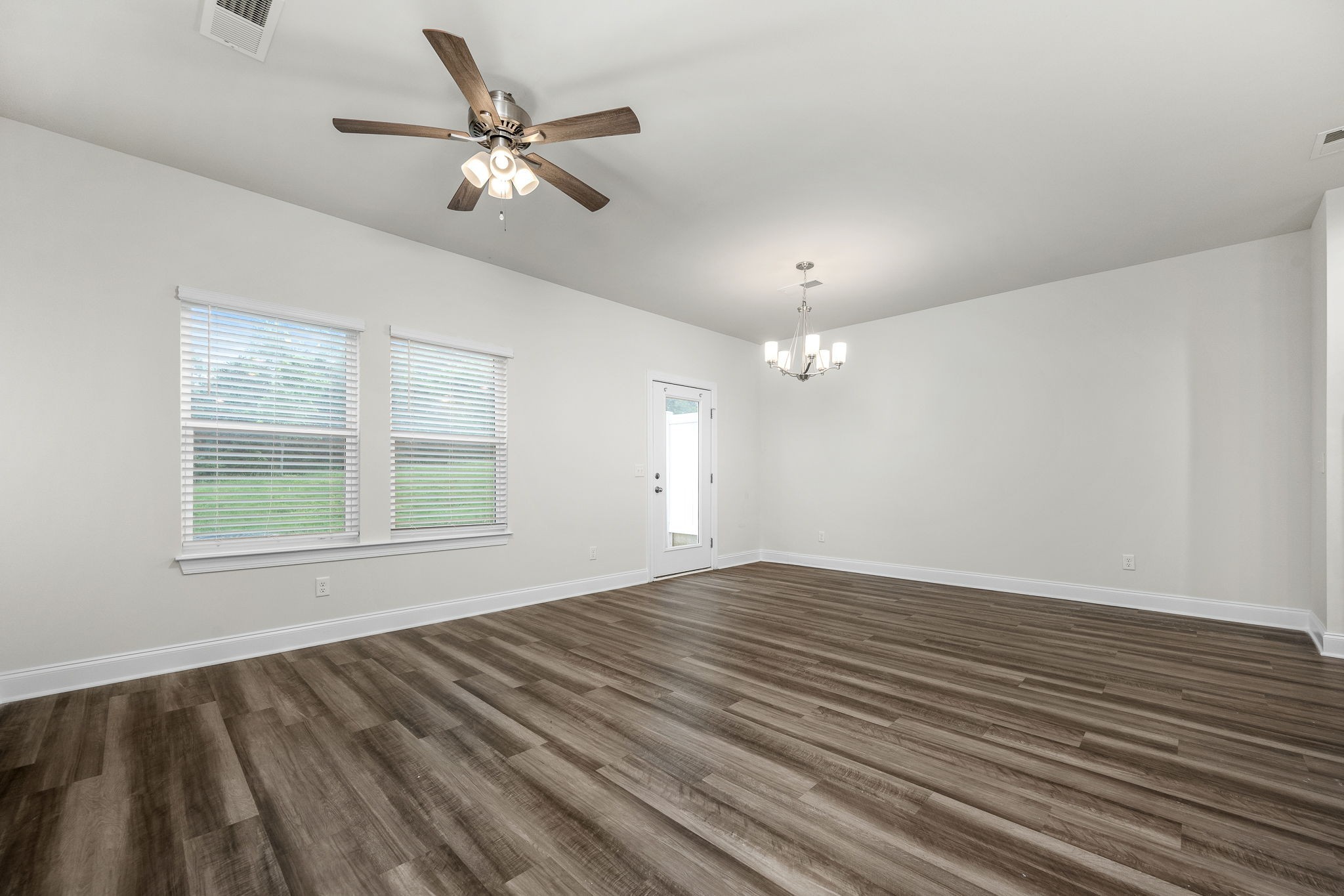 818 Arrington Way Columbia TN 38401