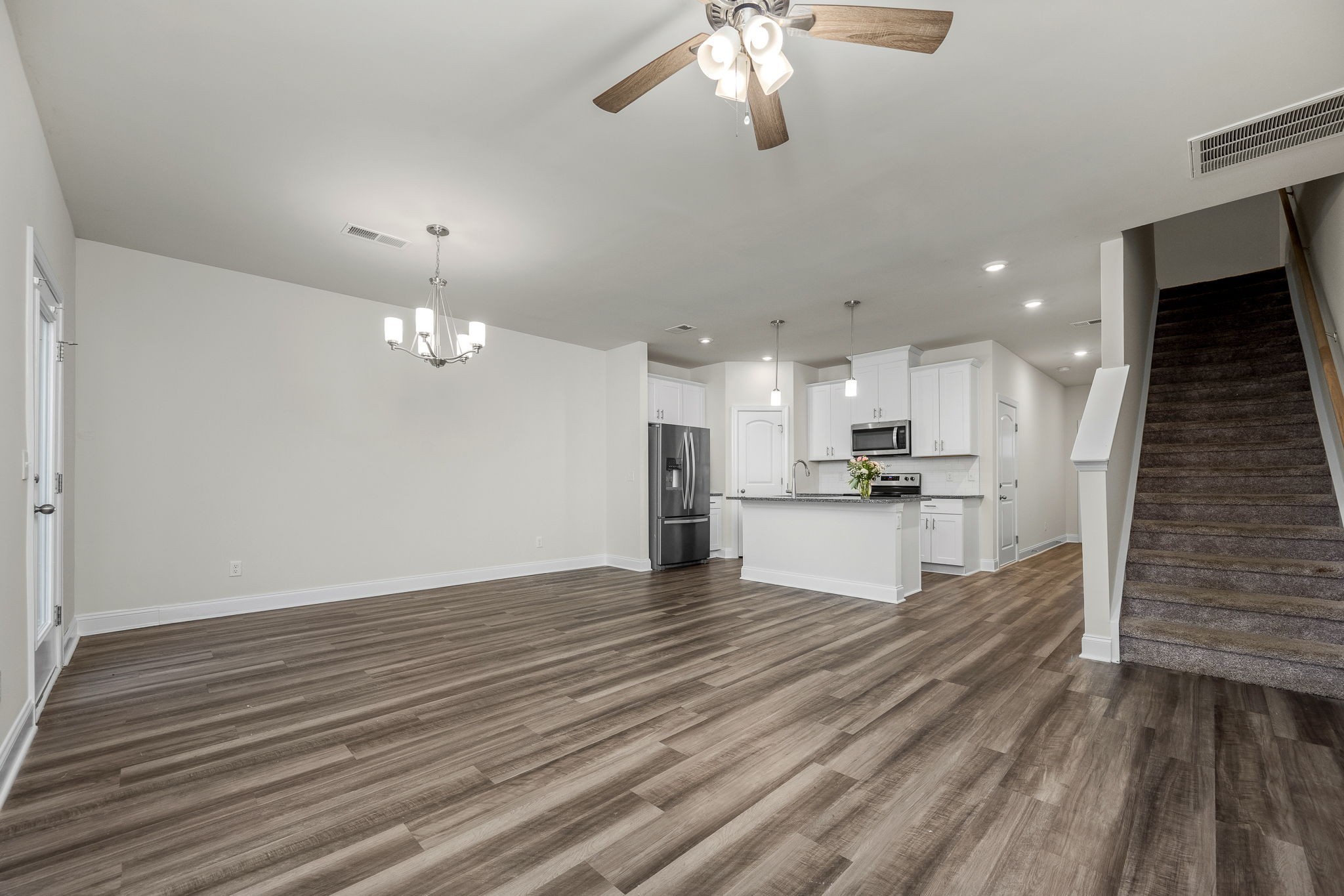 818 Arrington Way Columbia TN 38401