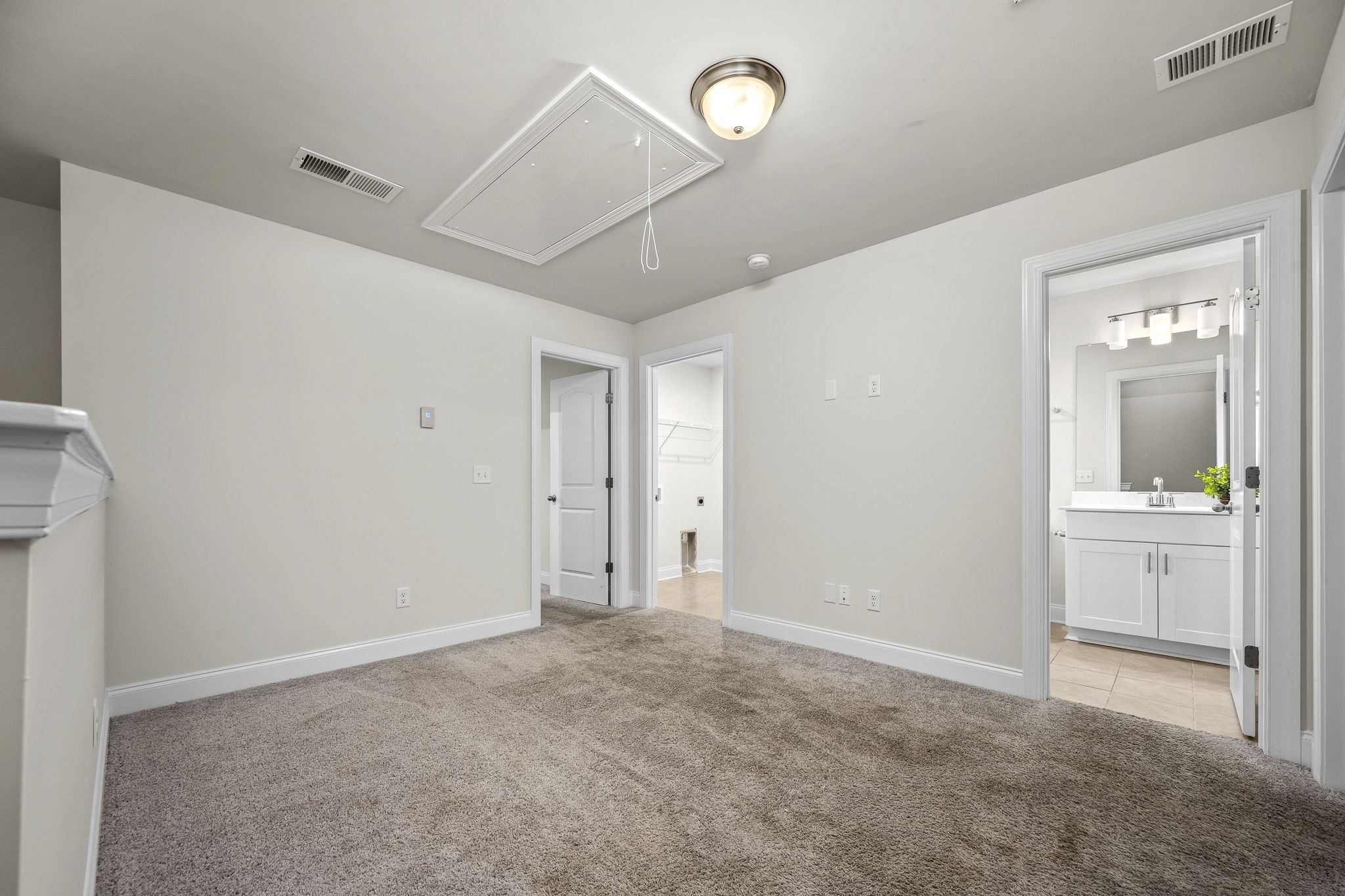818 Arrington Way Columbia TN 38401