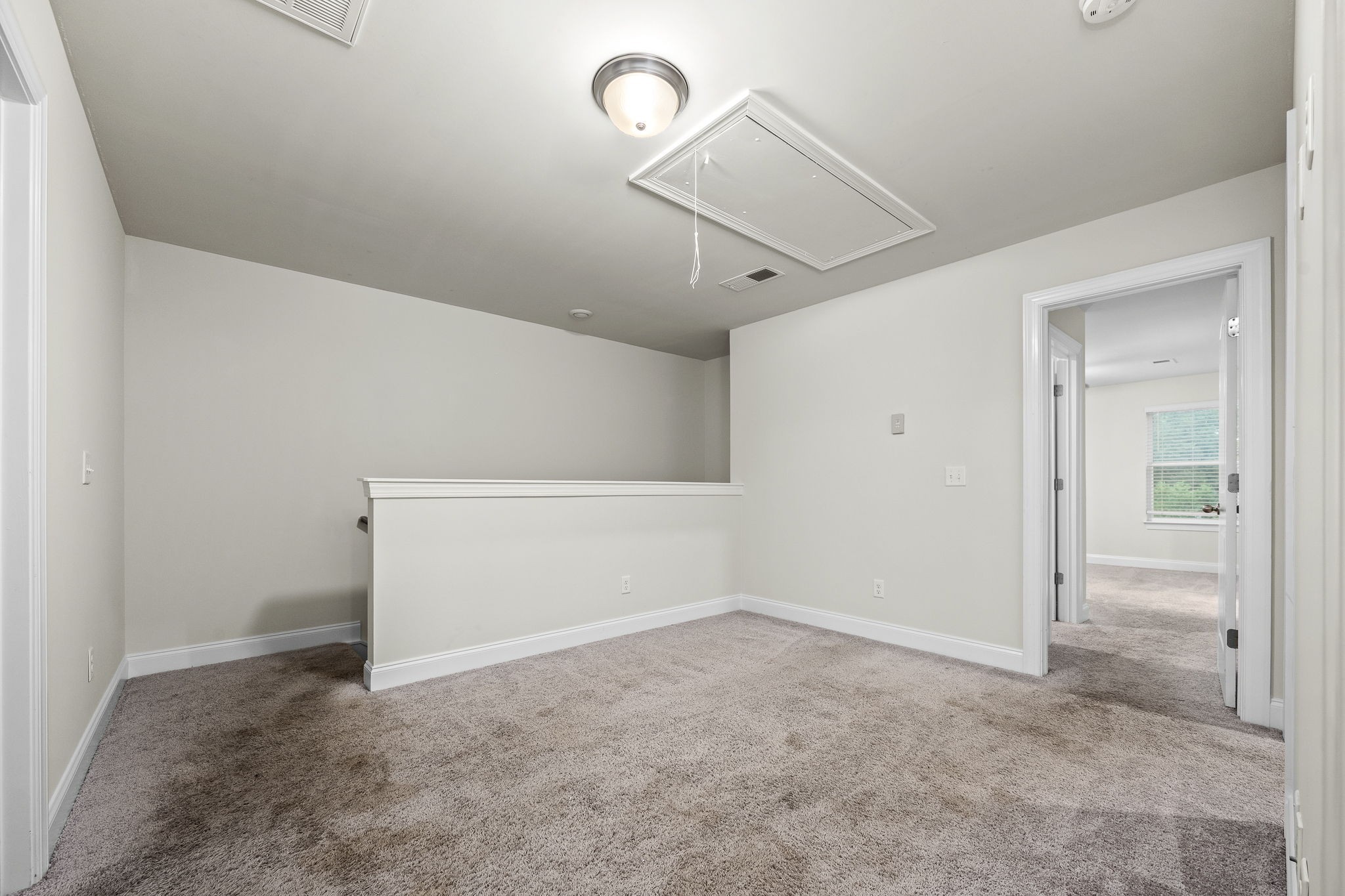 818 Arrington Way Columbia TN 38401