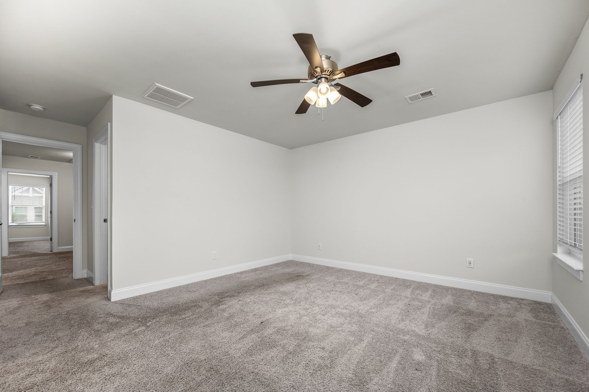818 Arrington Way Columbia TN 38401