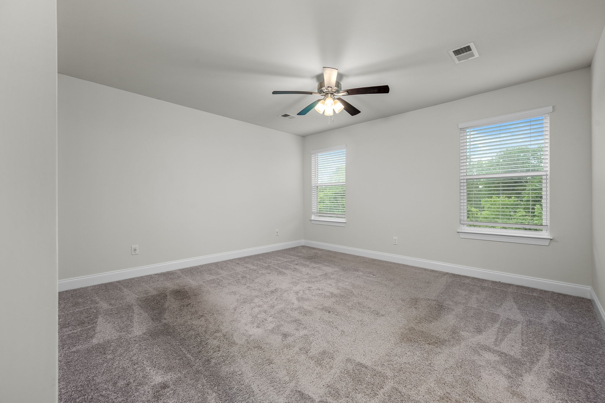 818 Arrington Way Columbia TN 38401