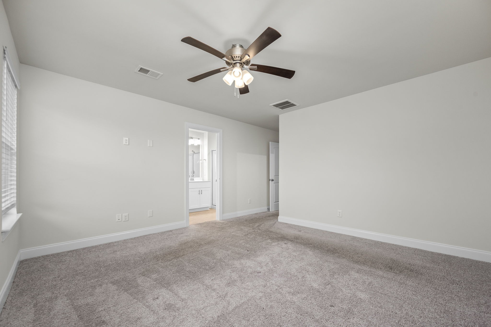 818 Arrington Way Columbia TN 38401