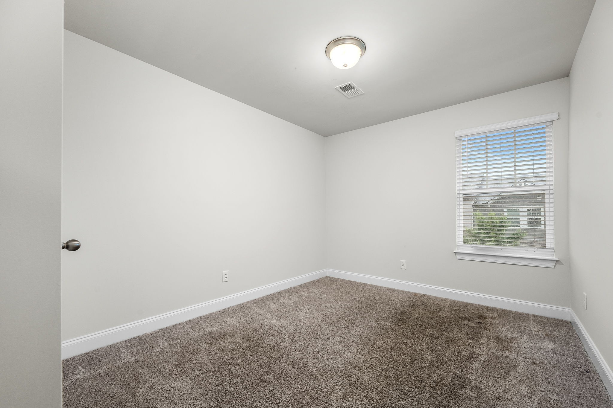 818 Arrington Way Columbia TN 38401