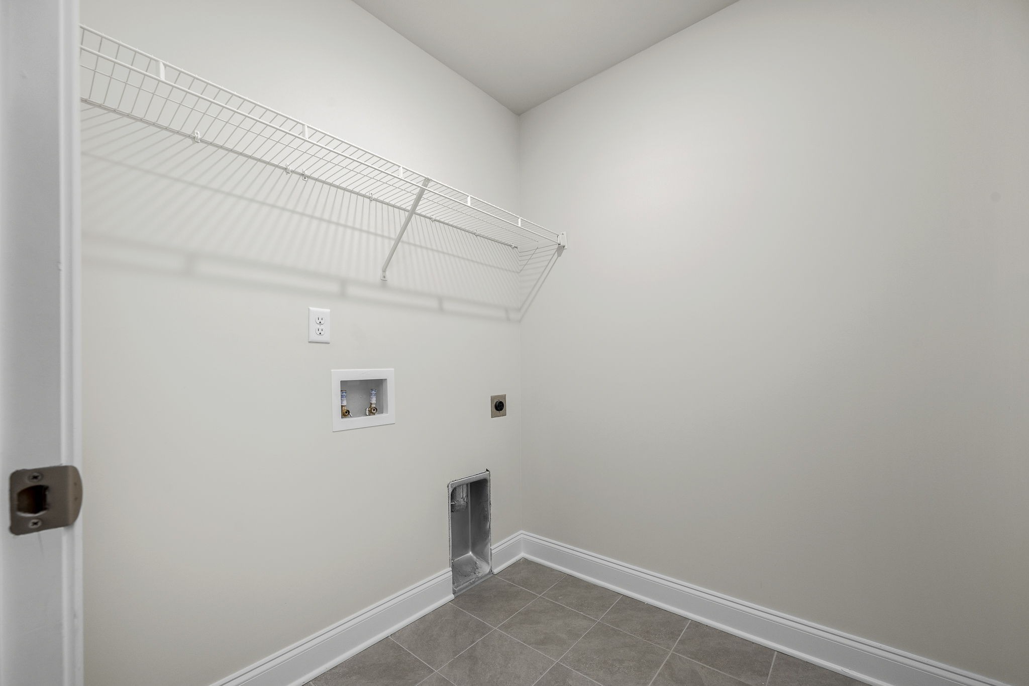818 Arrington Way Columbia TN 38401