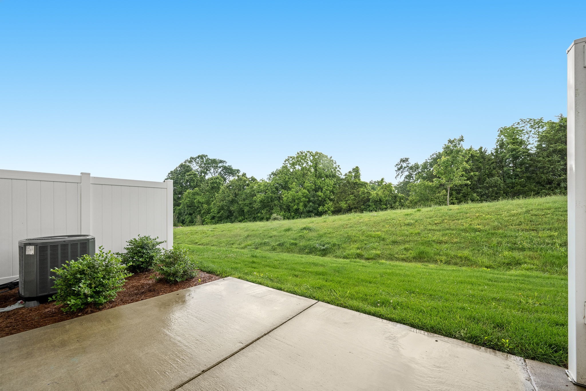 818 Arrington Way Columbia TN 38401