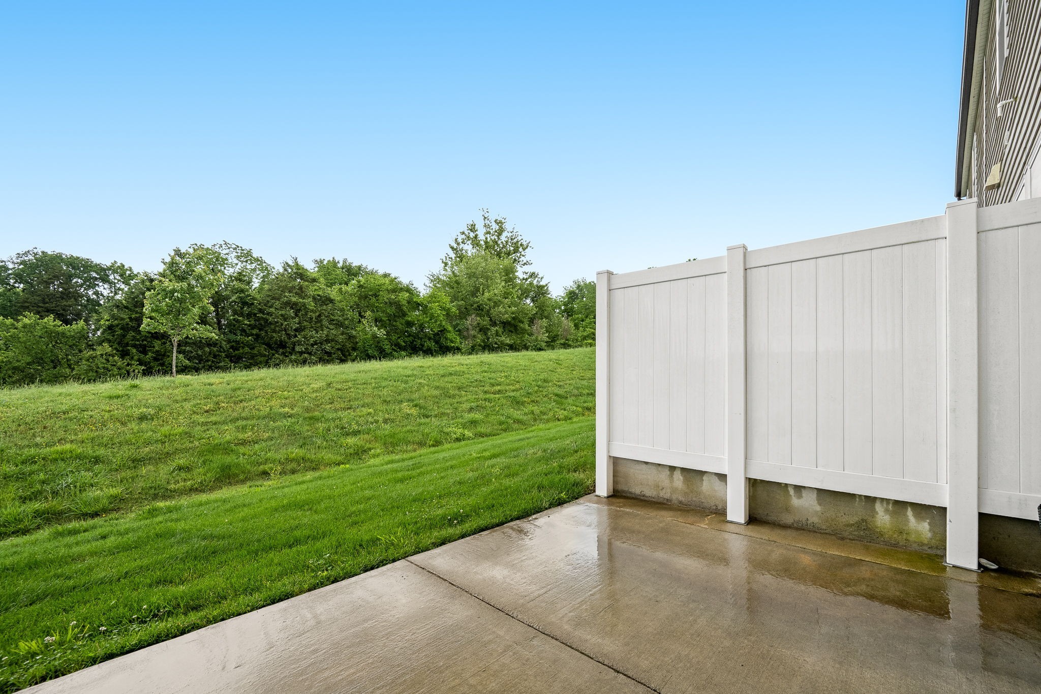 818 Arrington Way Columbia TN 38401