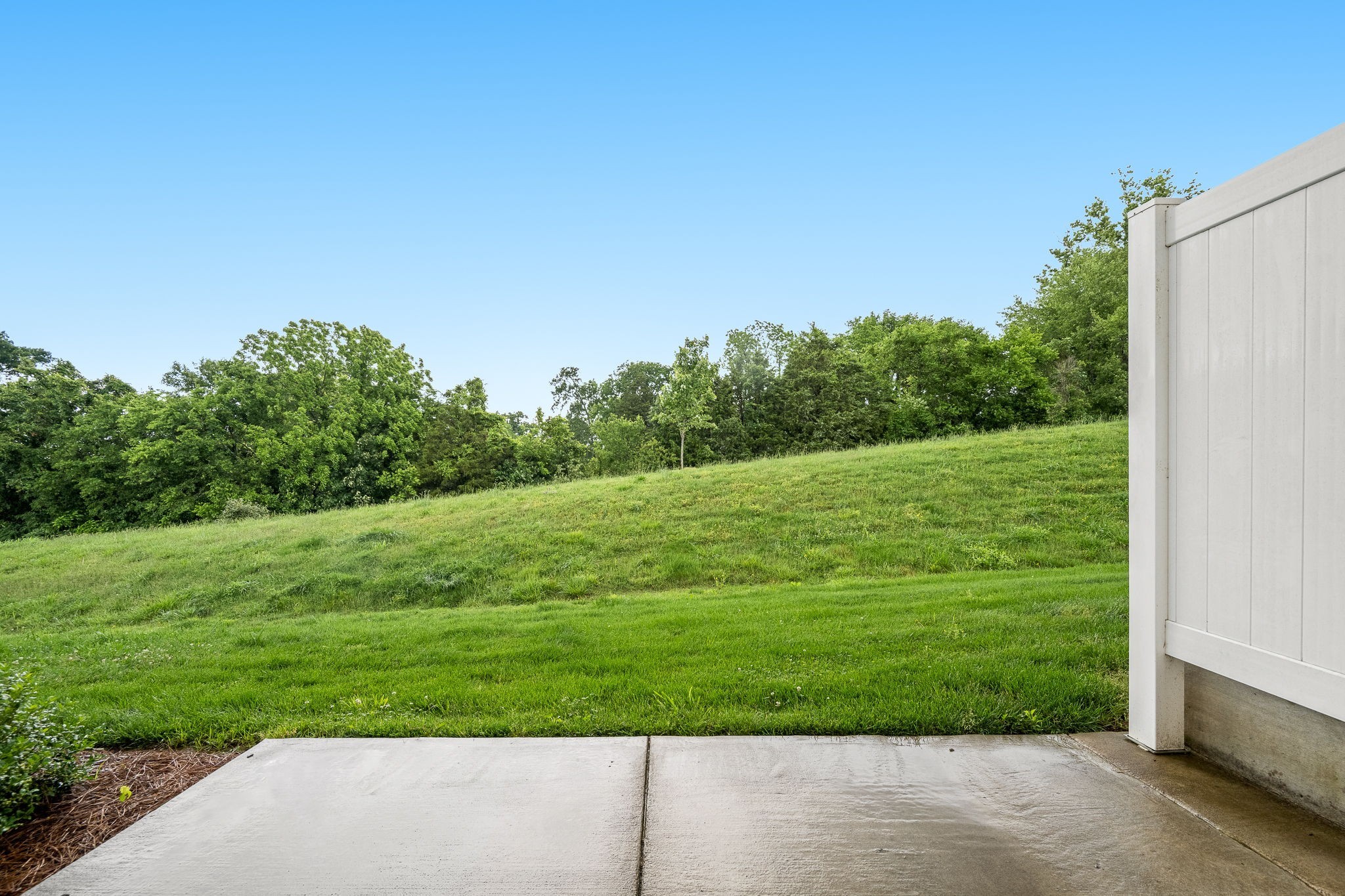 818 Arrington Way Columbia TN 38401