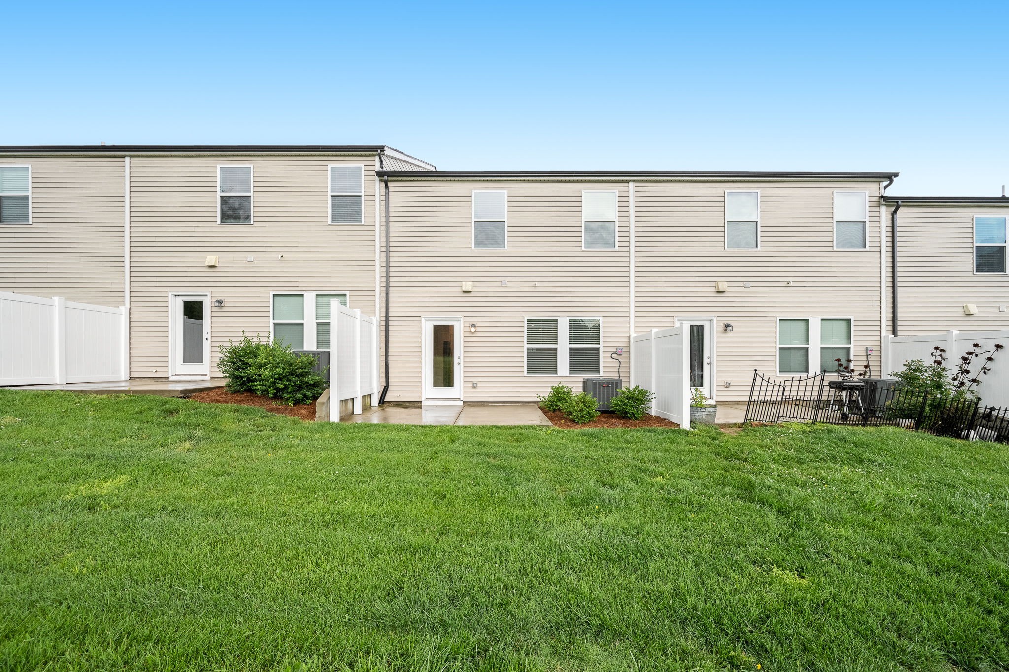 818 Arrington Way Columbia TN 38401