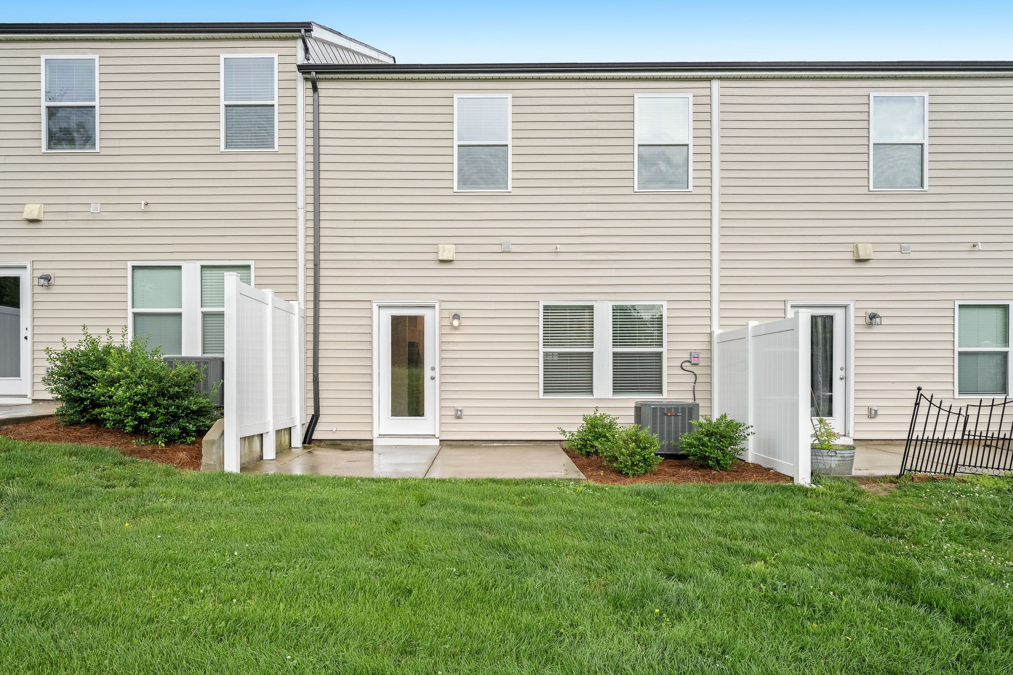 818 Arrington Way Columbia TN 38401