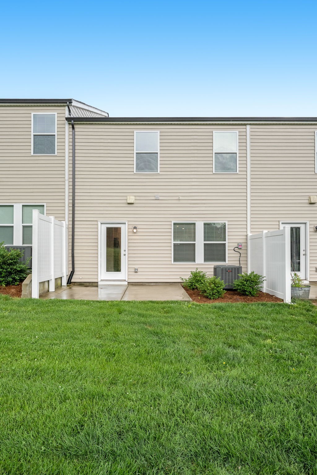 818 Arrington Way Columbia TN 38401