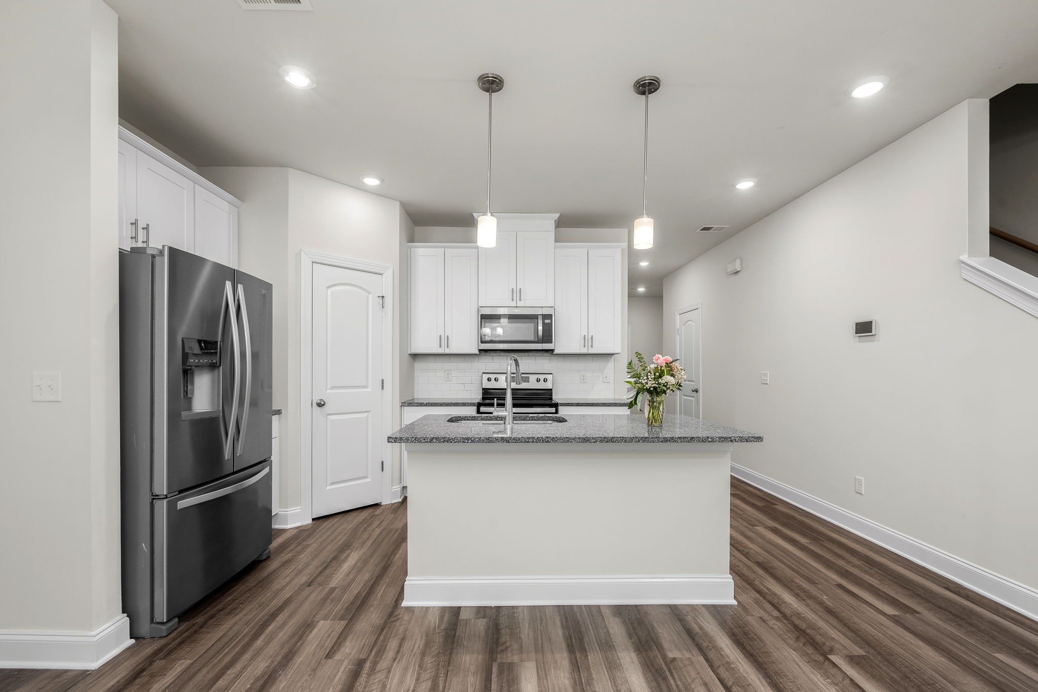818 Arrington Way Columbia TN 38401