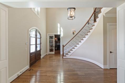 340 White Swans Crossing Brentwood TN 37027