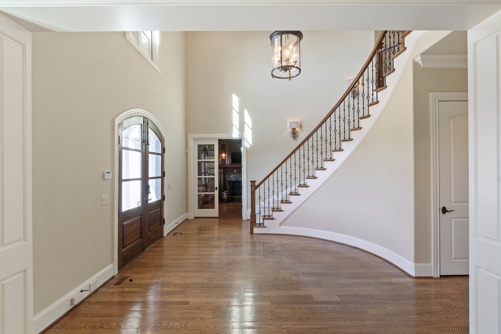 340 White Swans Crossing Brentwood TN 37027