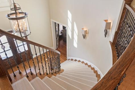 340 White Swans Crossing Brentwood TN 37027