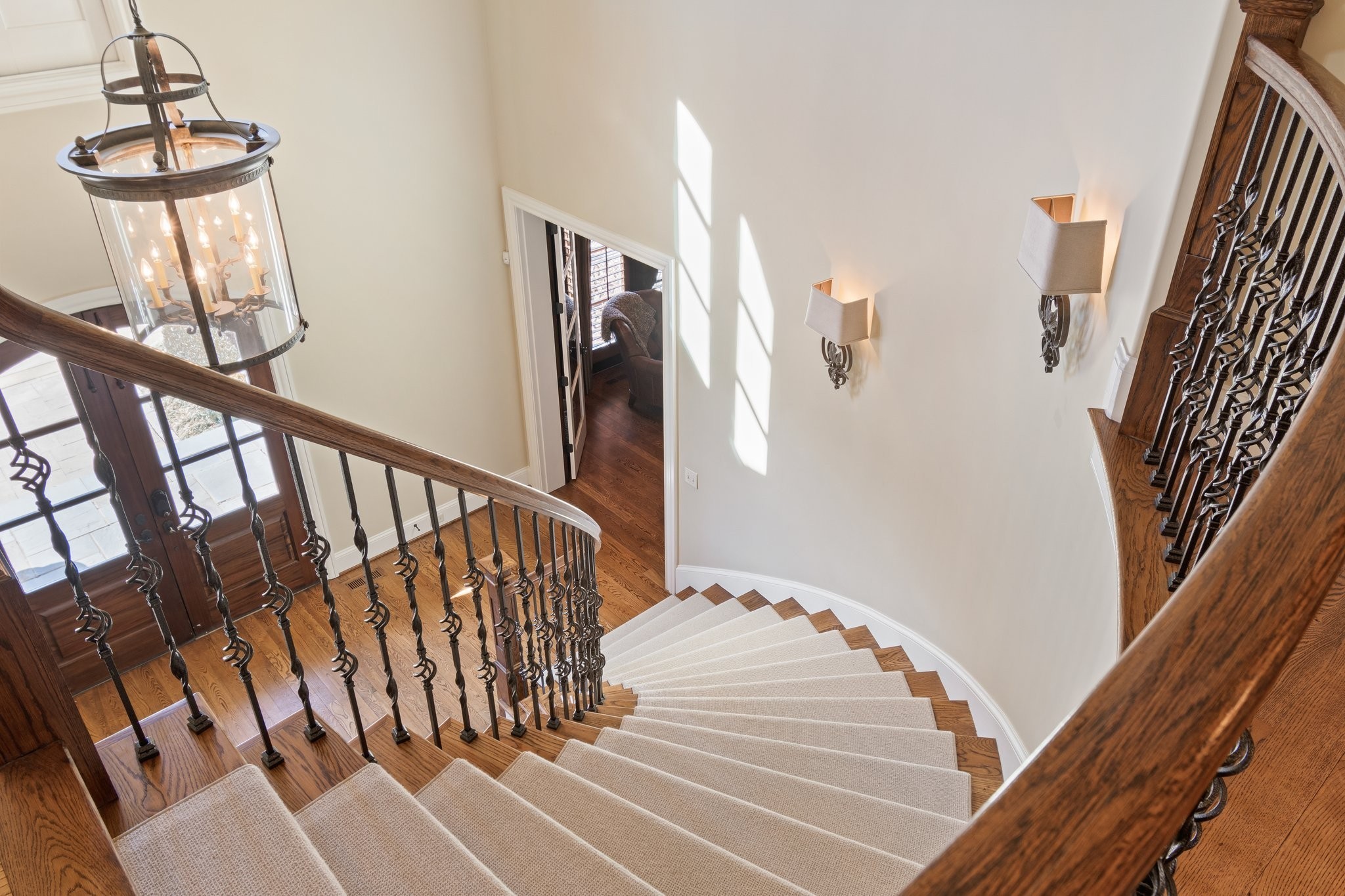 340 White Swans Crossing Brentwood TN 37027
