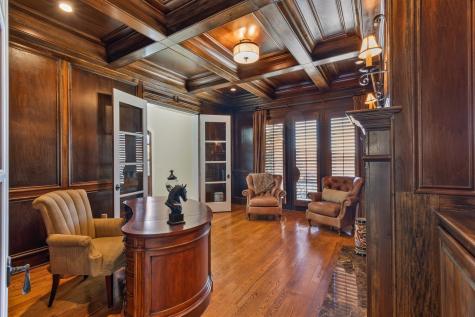 340 White Swans Crossing Brentwood TN 37027
