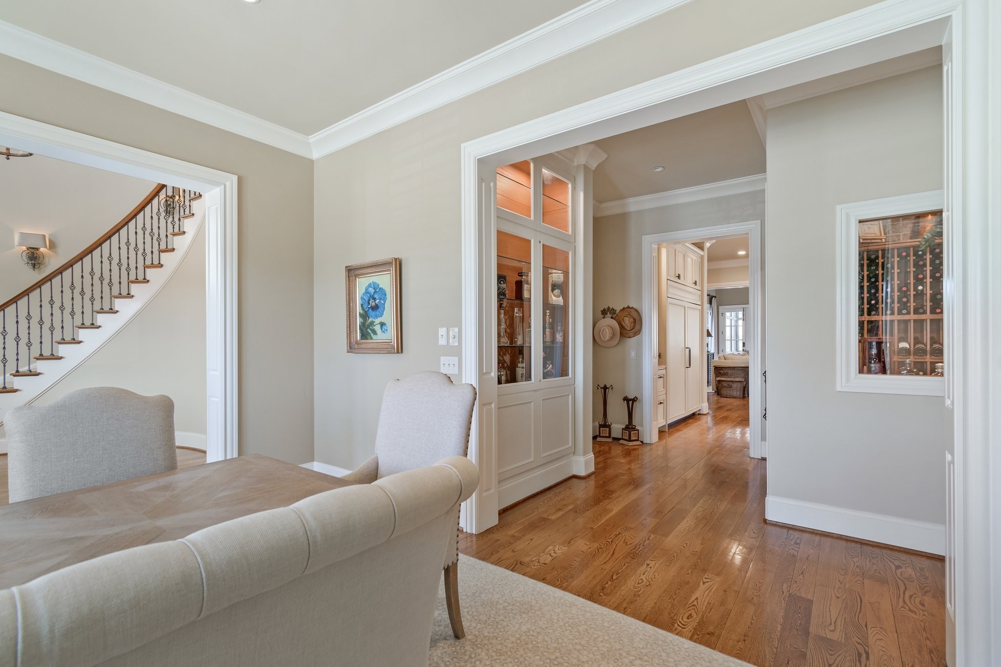 340 White Swans Crossing Brentwood TN 37027