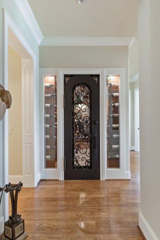 340 White Swans Crossing Brentwood TN 37027