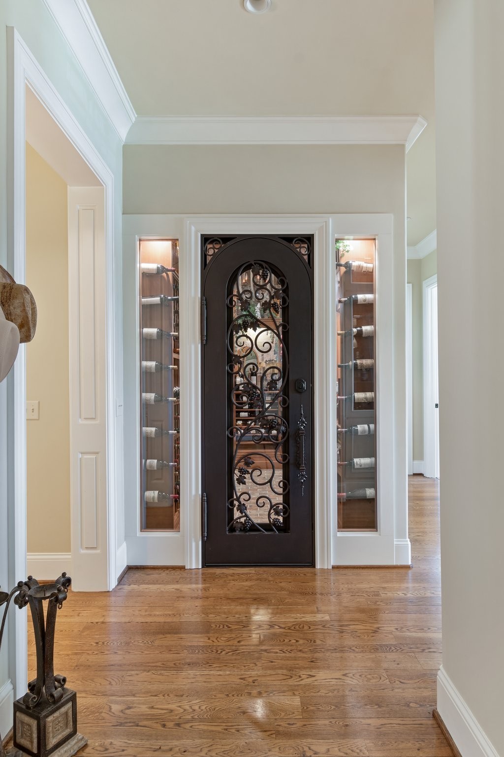 340 White Swans Crossing Brentwood TN 37027