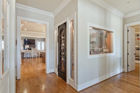 340 White Swans Crossing Brentwood TN 37027