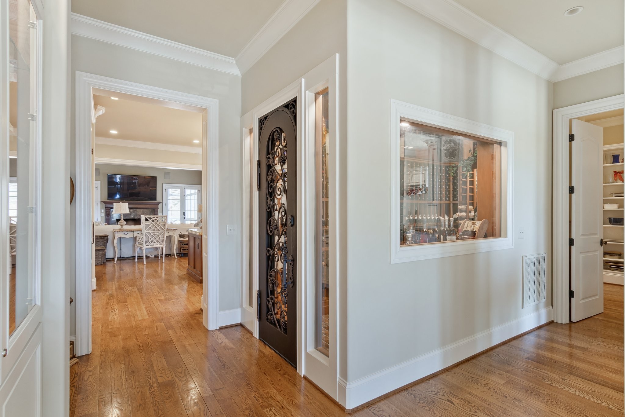 340 White Swans Crossing Brentwood TN 37027
