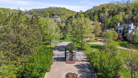 340 White Swans Crossing Brentwood TN 37027