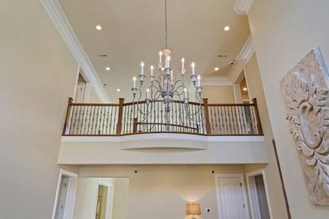 340 White Swans Crossing Brentwood TN 37027