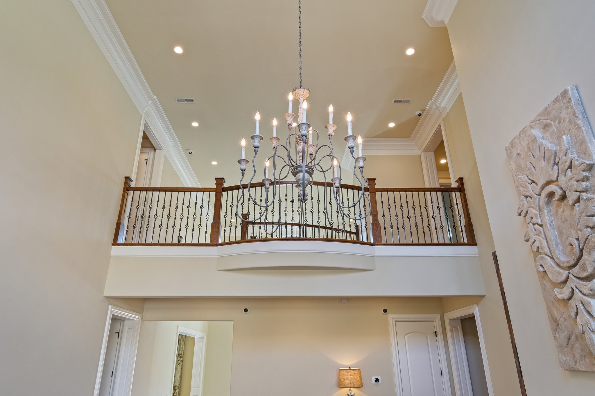 340 White Swans Crossing Brentwood TN 37027