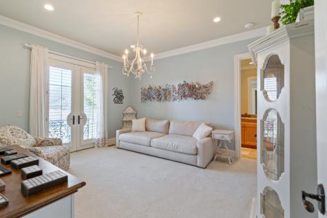 340 White Swans Crossing Brentwood TN 37027