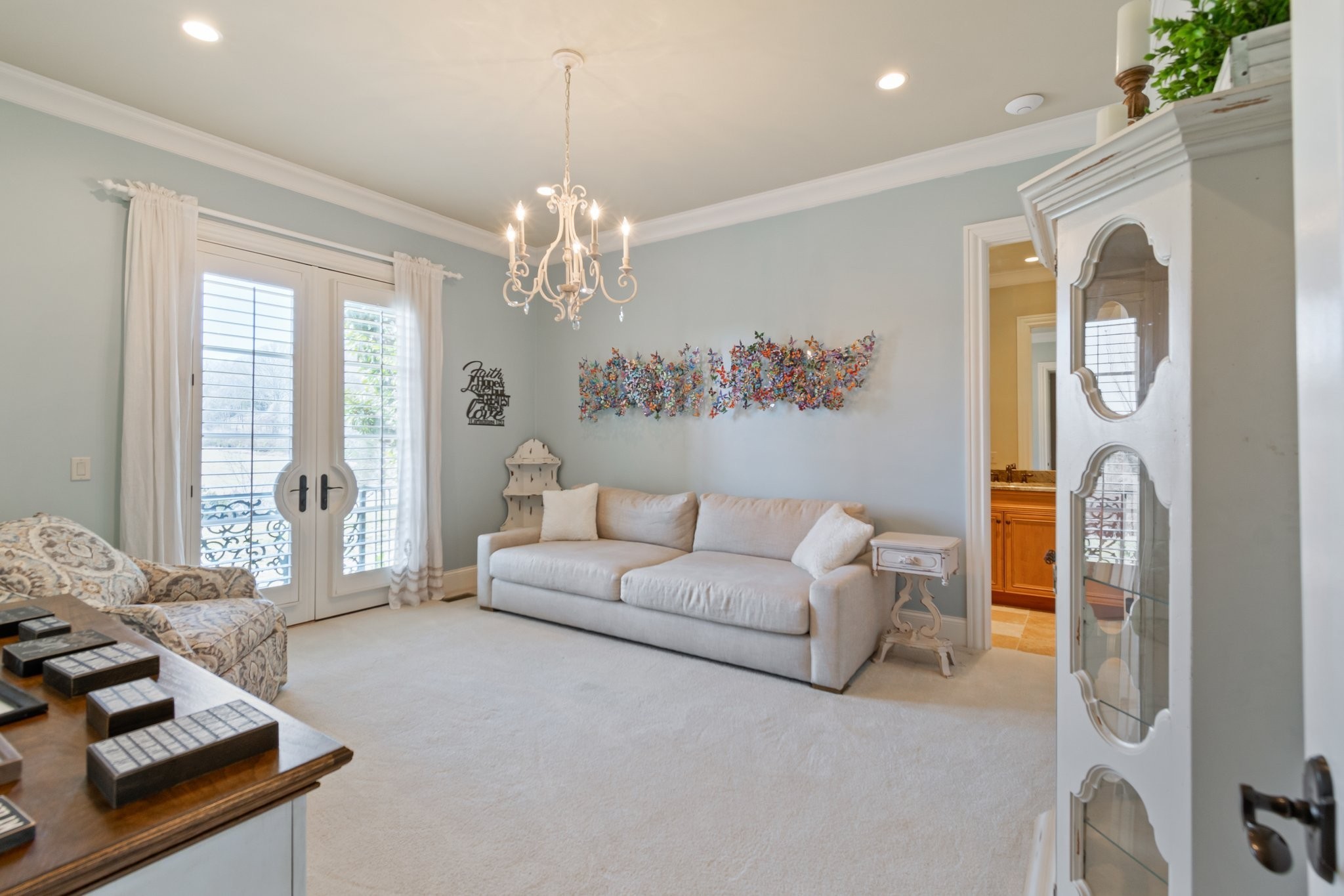 340 White Swans Crossing Brentwood TN 37027